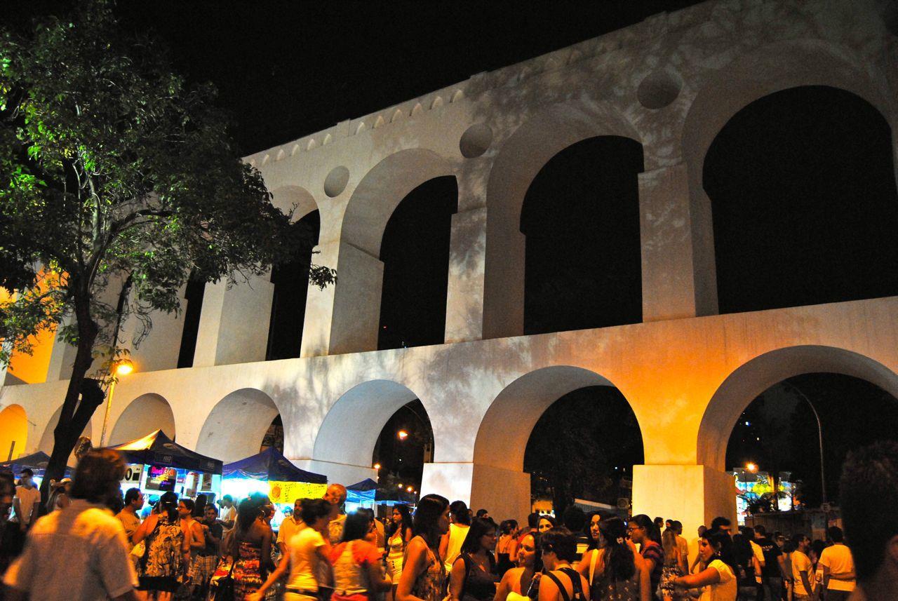 Hostel Sol & Mar ريو دي جانيرو المظهر الخارجي الصورة